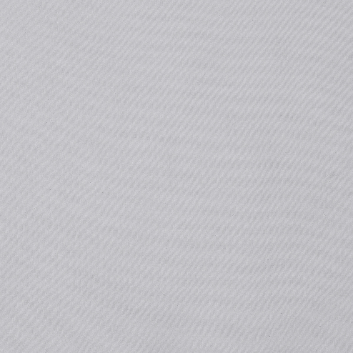 картинка Ткань Capriccio JY 9089-01/145 72gr B батист от магазина Одежда+