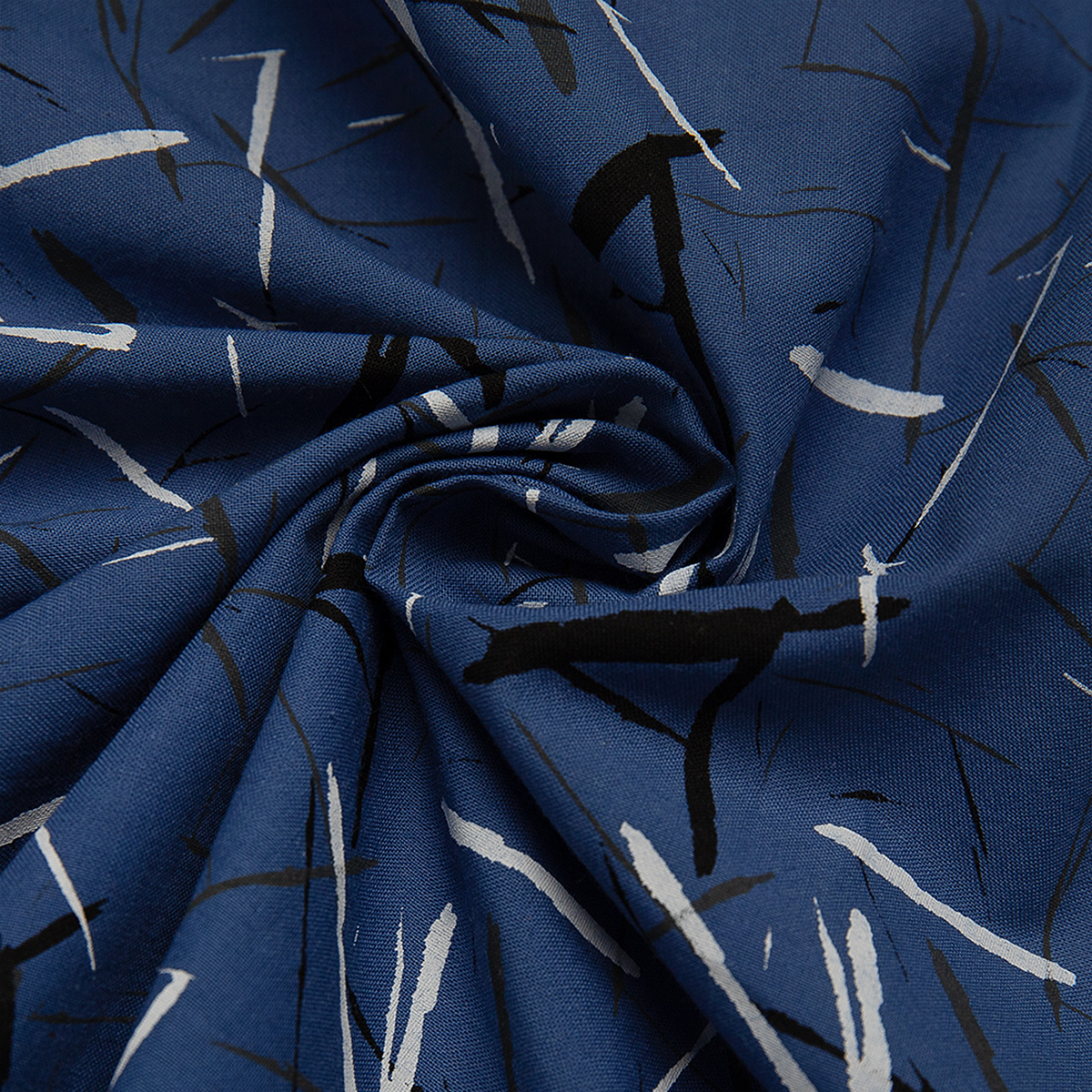 картинка Ткань Capriccio GD 8078-04/145 90gr D Pech батист от магазина Одежда+