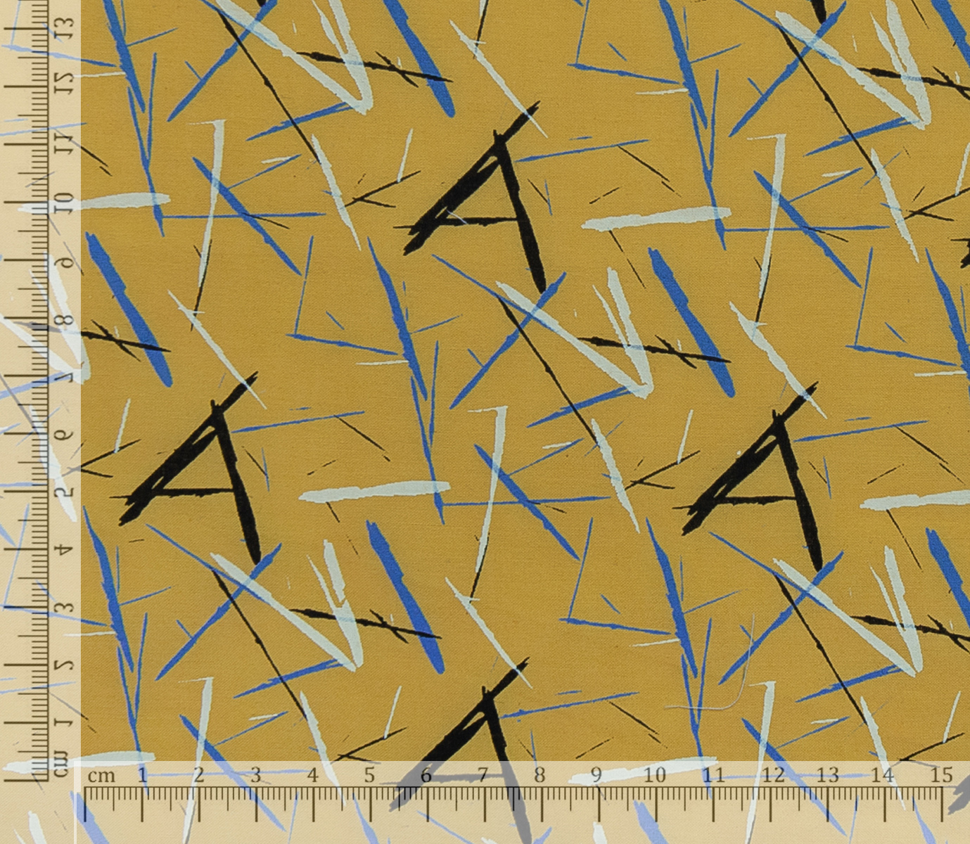 картинка Ткань Capriccio GD 8078-02/145 90gr D Pech батист от магазина Одежда+