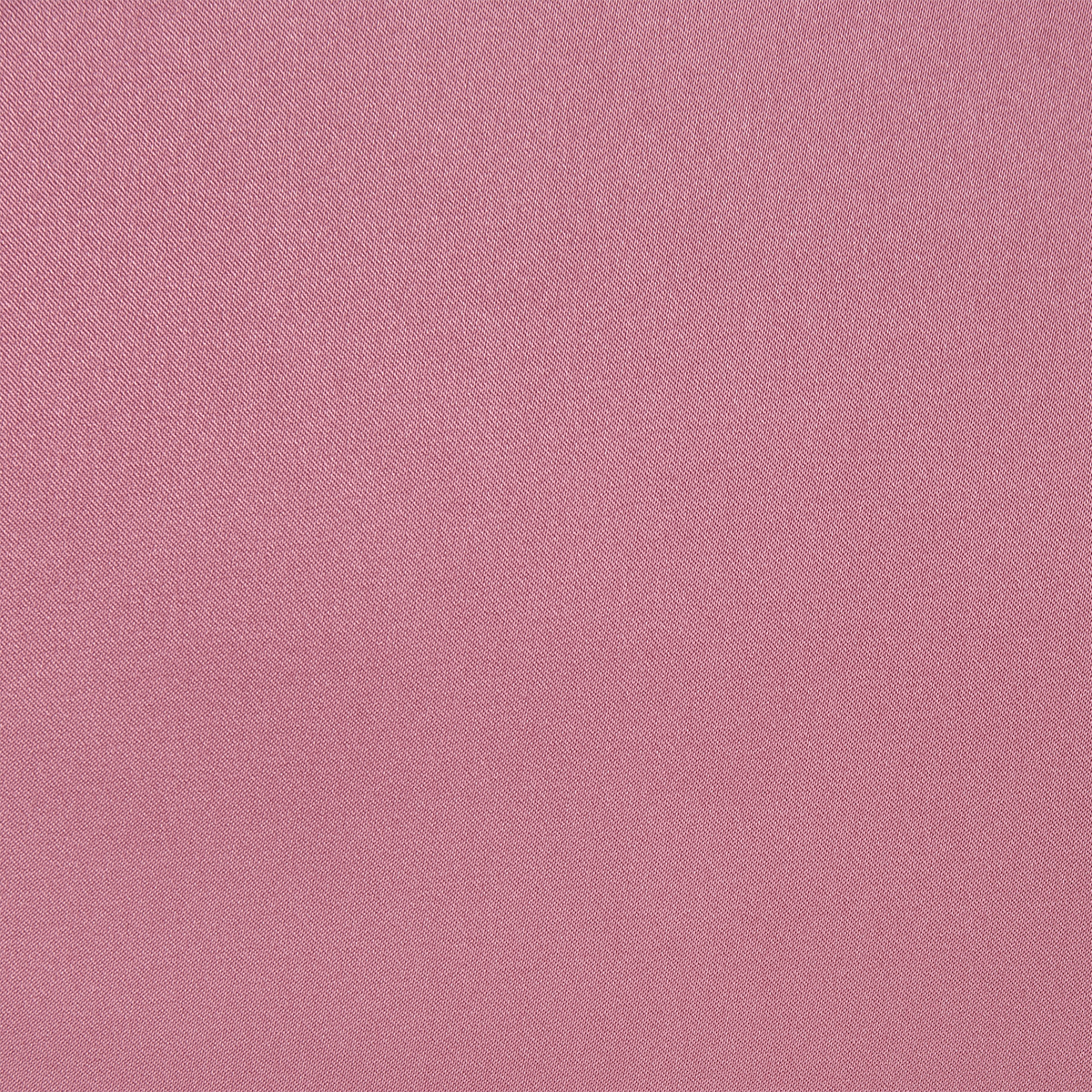 картинка Ткань Capriccio LH 001-50D-11-1/150 105gr D атлас стрейч от магазина Одежда+