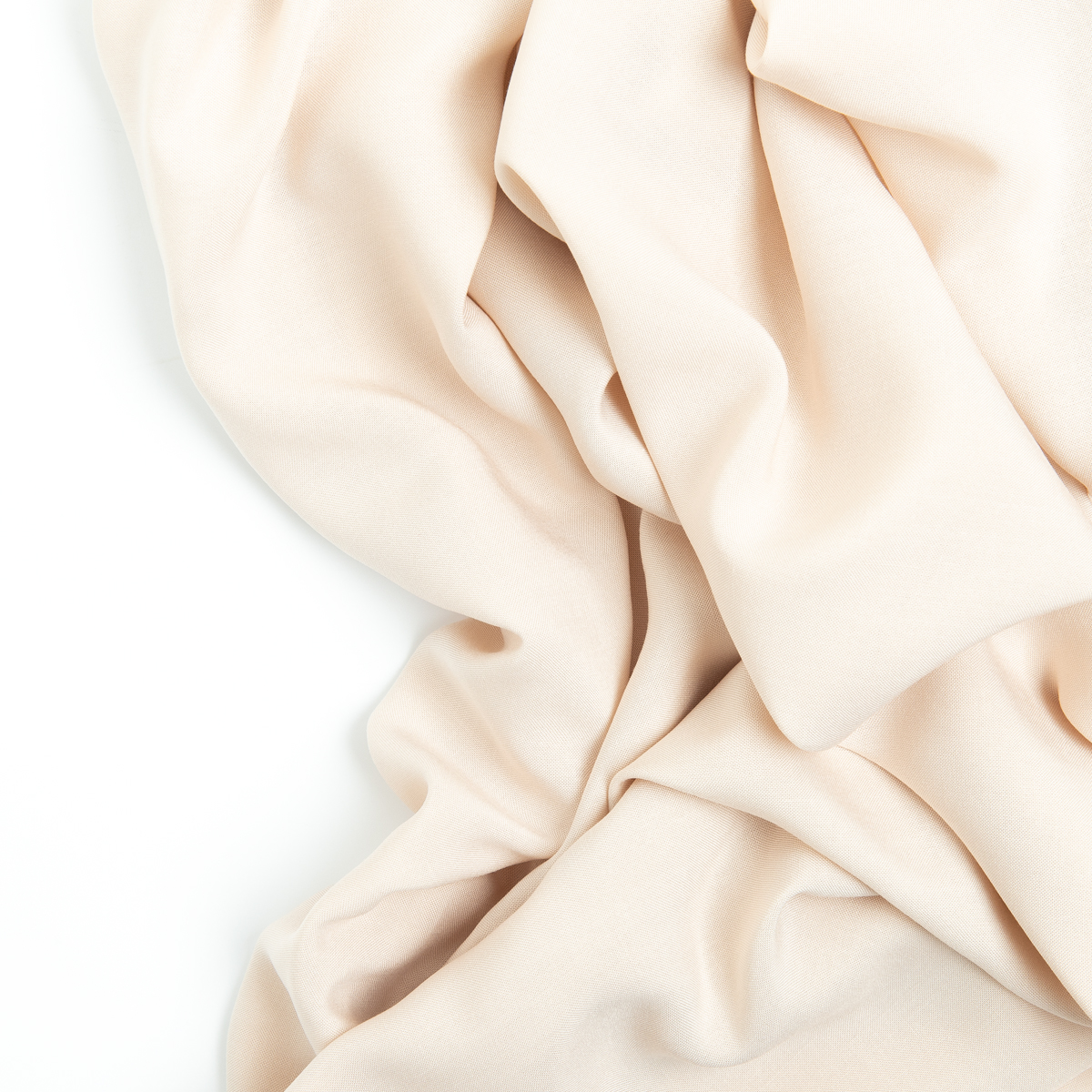 картинка Ткань Capriccio LZ 2019-03/145 130gr B штапель от магазина Одежда+