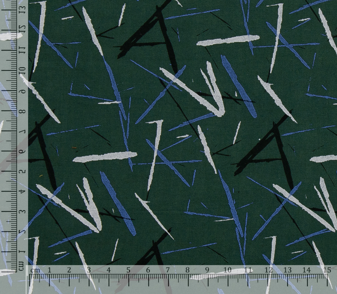 картинка Ткань Capriccio GD 8078-05/145 90gr D Pech батист от магазина Одежда+