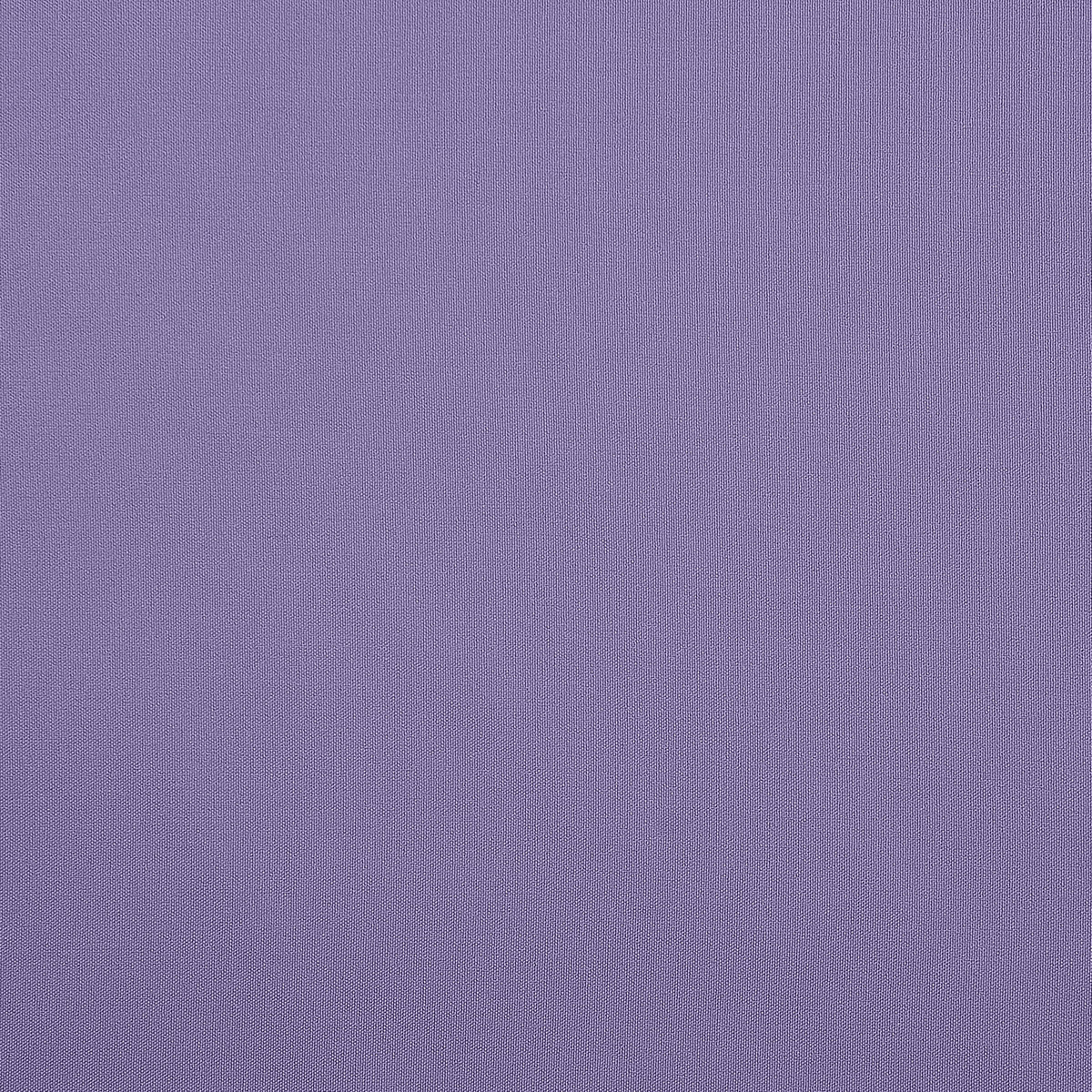 картинка Ткань Capriccio LZ SOFT-PD-G-75D-30/148 100gr D ниагара от магазина Одежда+