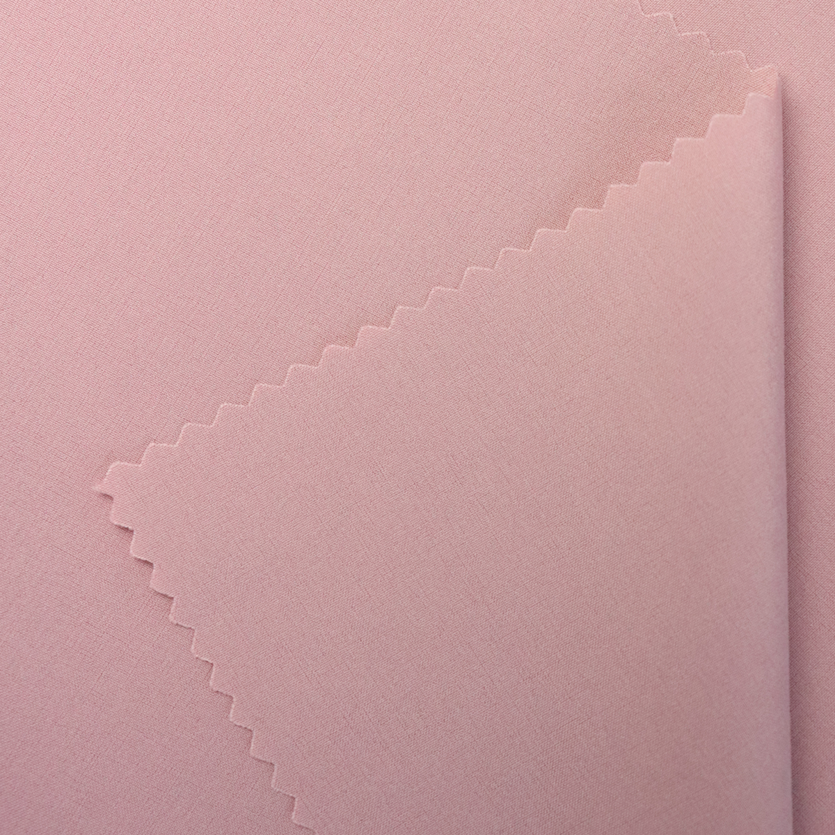 картинка Ткань Capriccio LZ SOFT-PD-G-75D-06/148 100gr D ниагара от магазина Одежда+