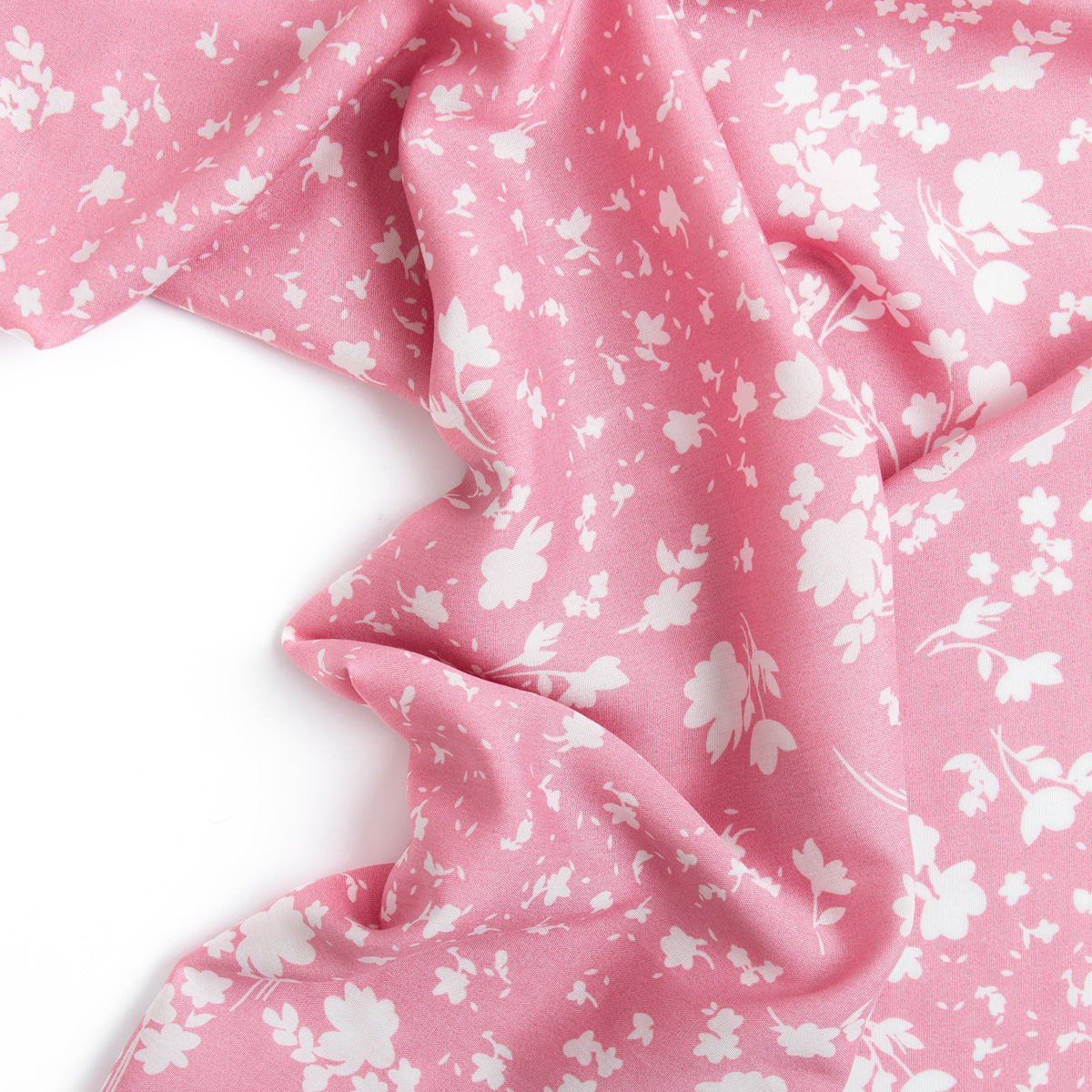 картинка Ткань Capriccio TA CP41267-08/145 90gr D штапель принт от магазина Одежда+