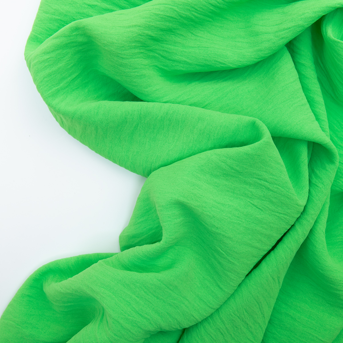 картинка Ткань Capriccio LH 516-27/150 165gr D Lmango от магазина Одежда+