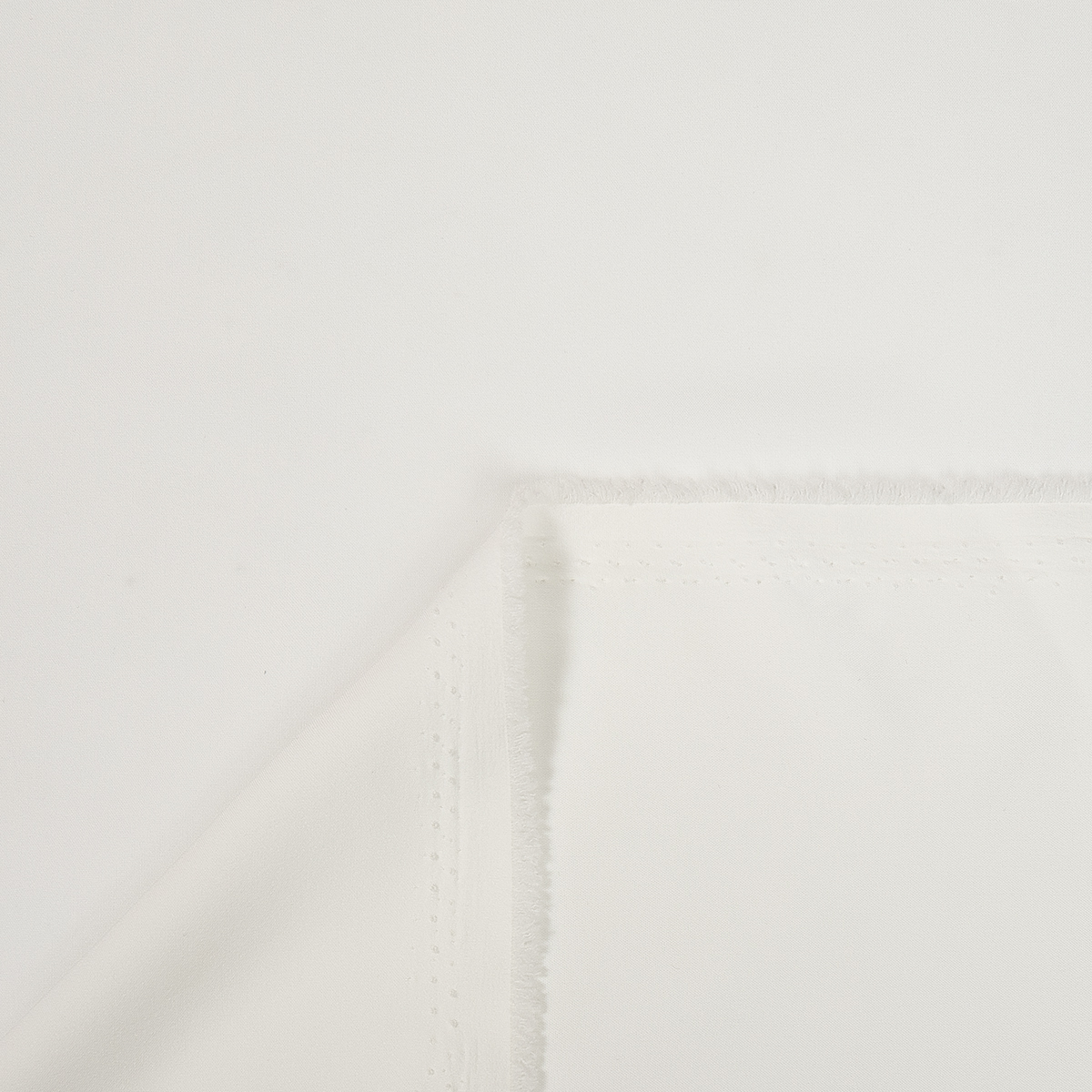 картинка Ткань Capriccio LH SOFT-75D-02/148 105gr D ниагара от магазина Одежда+