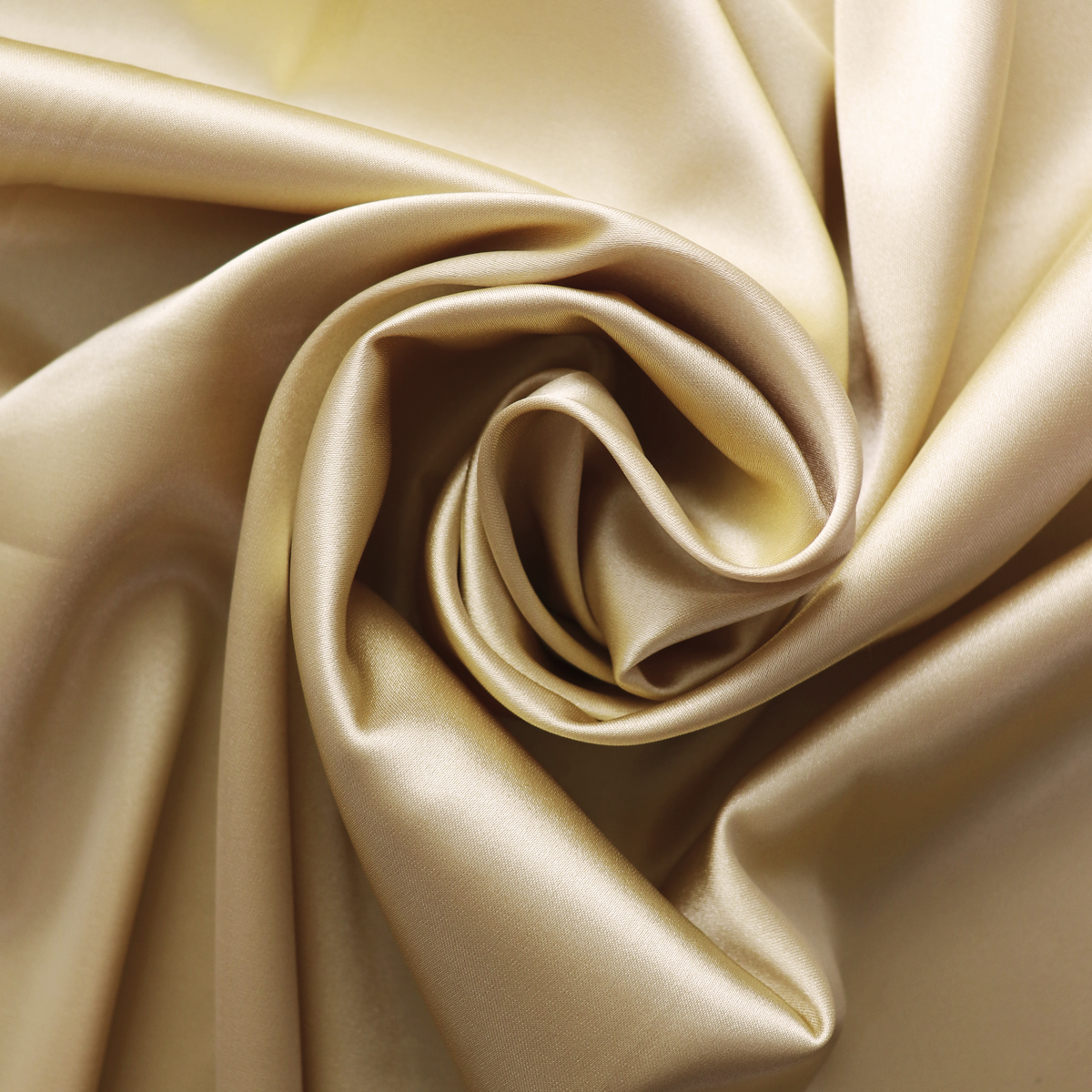 картинка Ткань Capriccio LH 001-50D-05/150 105gr D атлас стрейч от магазина Одежда+