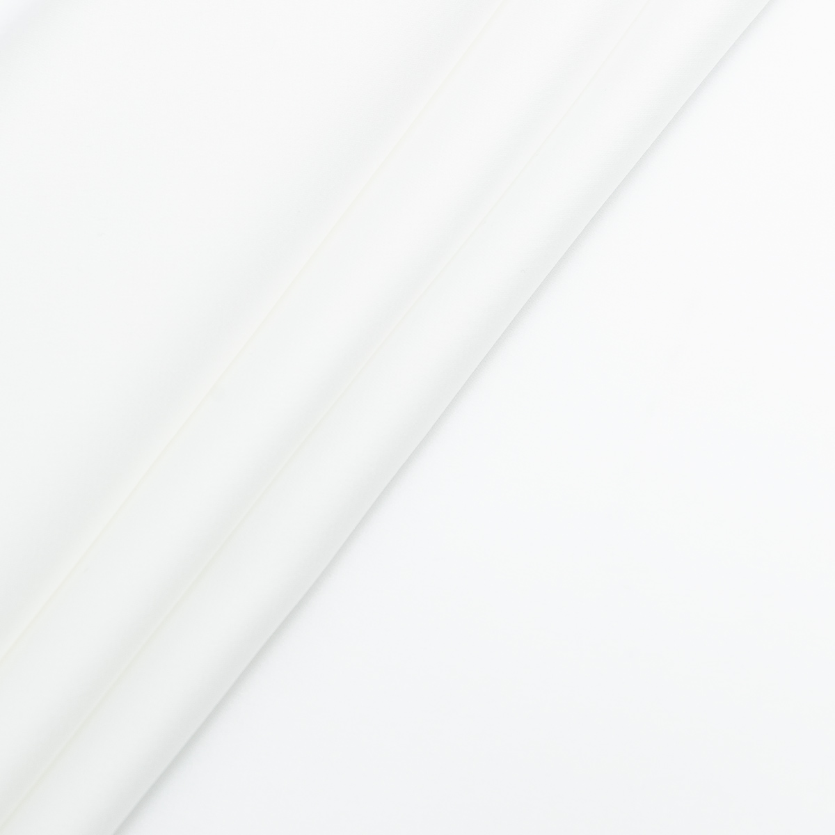 картинка Ткань Capriccio LH 788-PD-lux-02/148 90gr B атлас стрейч от магазина Одежда+