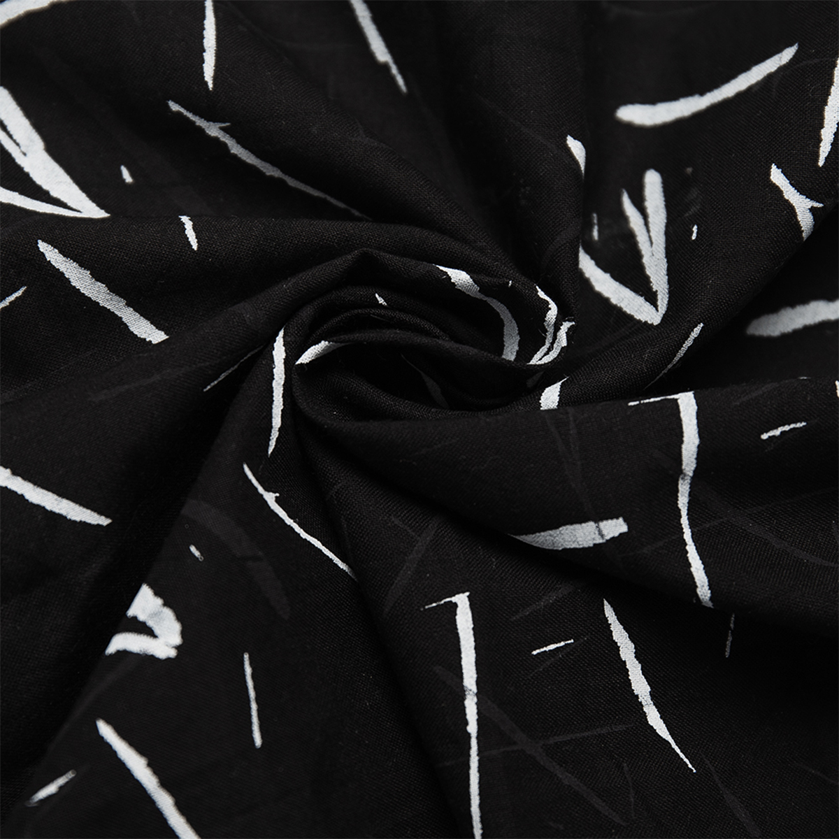 картинка Ткань Capriccio GD 8078-06/145 90gr D Pech батист от магазина Одежда+