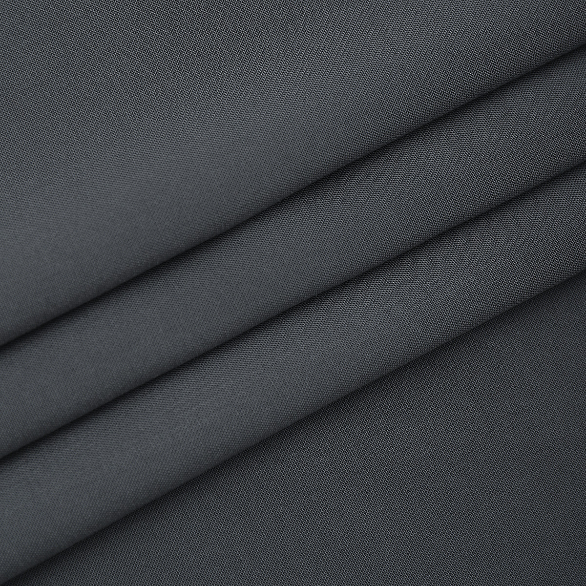 картинка Ткань Capriccio AN 2019-15/145 130gr B штапель от магазина Одежда+