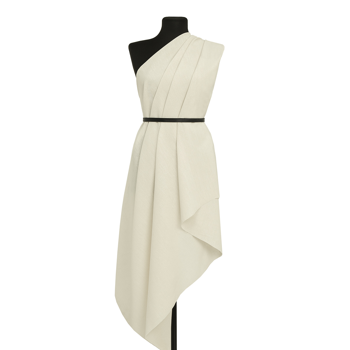 картинка Ткань Capriccio SG 47-98/135 175gr D лен-вискоза от магазина Одежда+