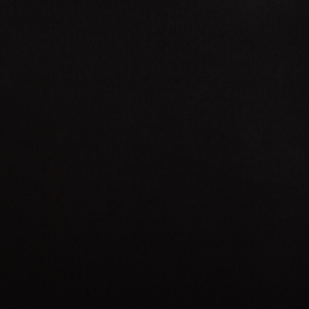 картинка Ткань Capriccio TC 2106-150D-49/150 160gr D маккао от магазина Одежда+