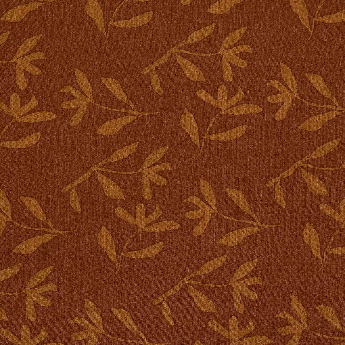 картинка Ткань Capriccio WE 540-03/145 105gr D Pech штапель от магазина Одежда+