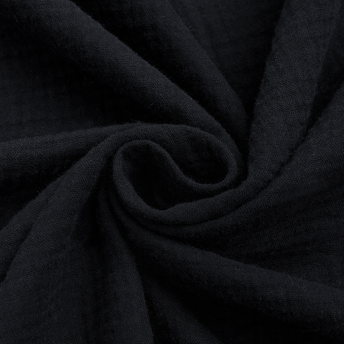 картинка Ткань Capriccio TC 1700-2D-09/135 125gr D муслин от магазина Одежда+