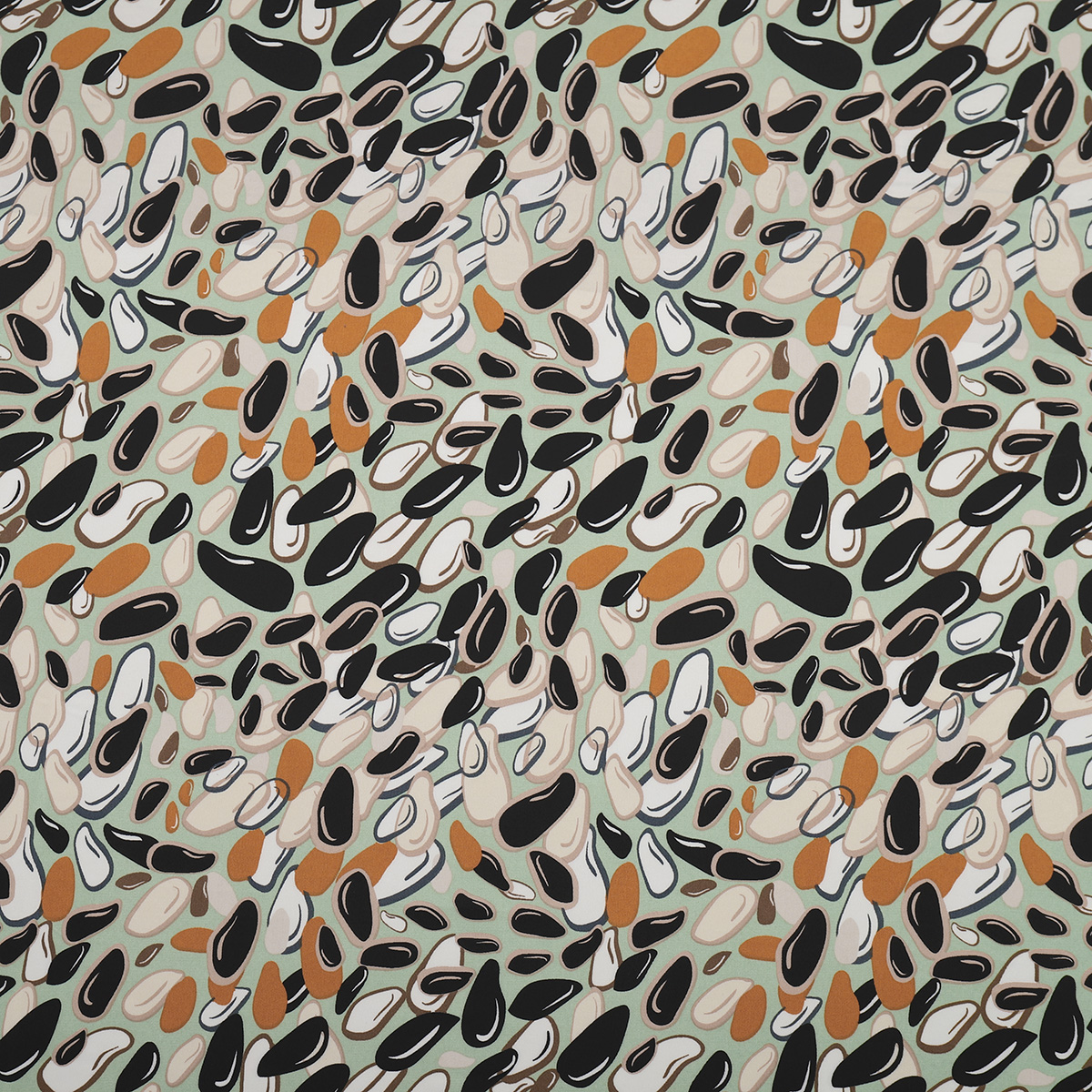 картинка Ткань Capriccio LH P028-50D-lux-02/148 90gr B принт от магазина Одежда+