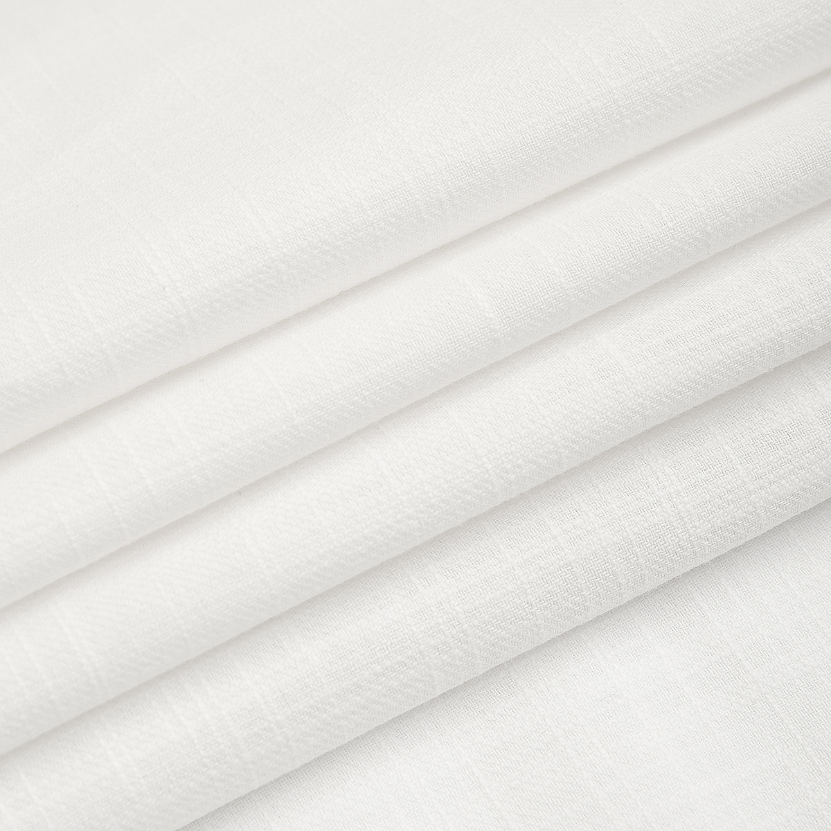 картинка Ткань Capriccio SG 224-01/140 165gr D хлопок от магазина Одежда+