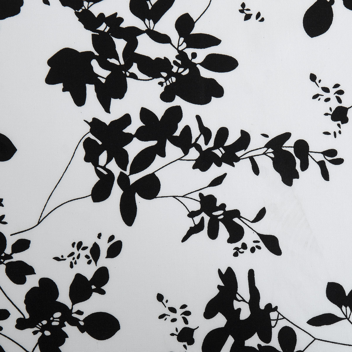 картинка Ткань Capriccio GN B23-02/145 105gr D штапель принт от магазина Одежда+