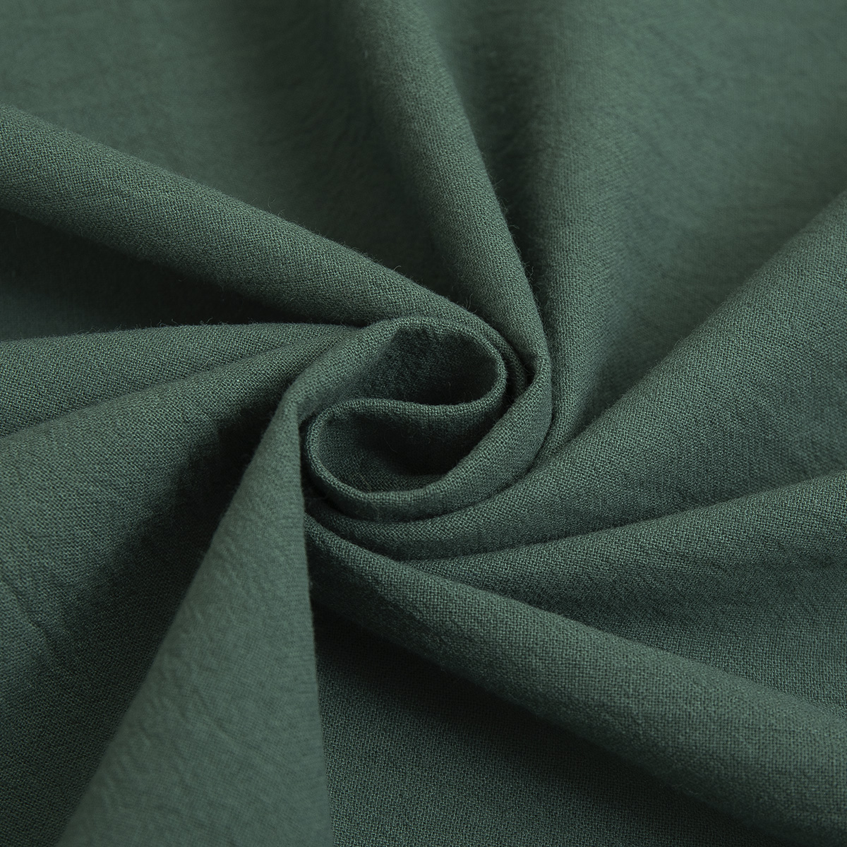 картинка Ткань Capriccio JY 8020-206/140 135gr B хлопок от магазина Одежда+