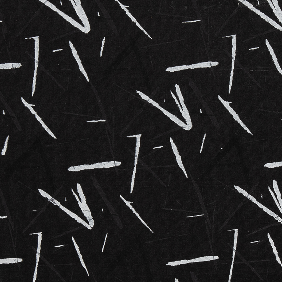 картинка Ткань Capriccio GD 8078-06/145 90gr D Pech батист от магазина Одежда+