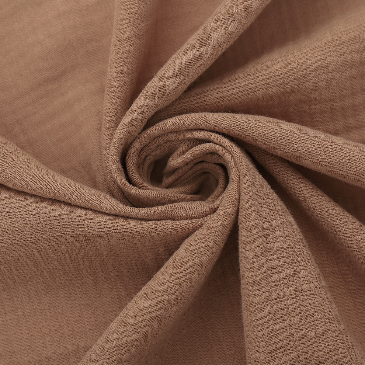 картинка Ткань Capriccio TC 1700-2D-18/135 125gr D муслин от магазина Одежда+