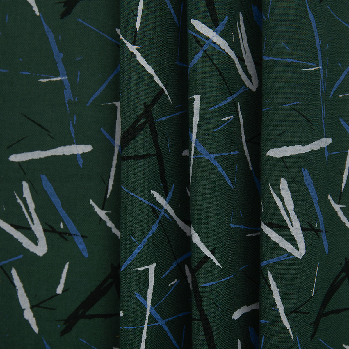 картинка Ткань Capriccio GD 8078-05/145 90gr D Pech батист от магазина Одежда+