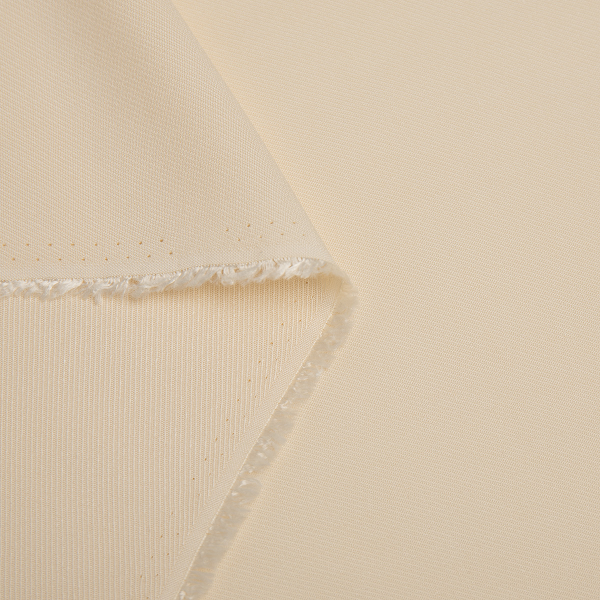 картинка Ткань Capriccio LH 8008-05/145 150gr D твил от магазина Одежда+