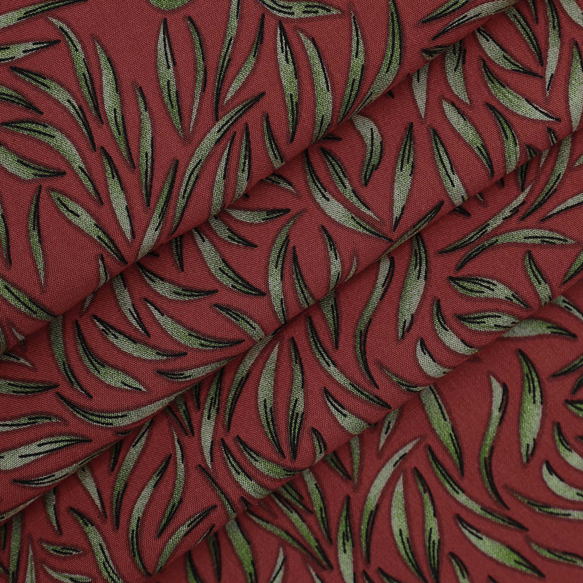 картинка Ткань Capriccio TA 491465-06/145 105gr D штапель принт от магазина Одежда+