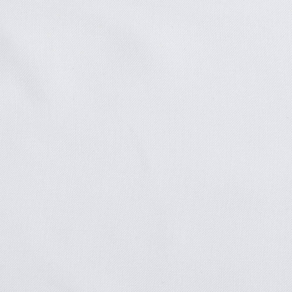 картинка Ткань Capriccio LZ 2019-01/145 130gr B штапель от магазина Одежда+