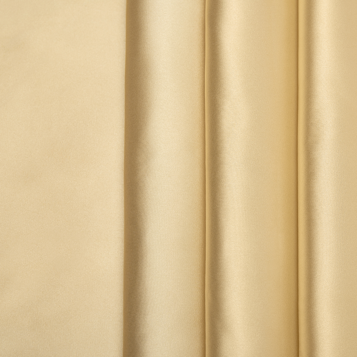 картинка Ткань Capriccio LH 001-50D-05-1/150 105gr D атлас стрейч от магазина Одежда+