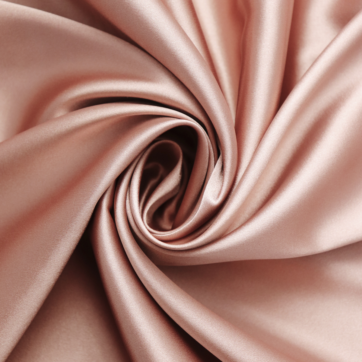 картинка Ткань Capriccio LH 001-50D-12/150 105gr D атлас стрейч от магазина Одежда+