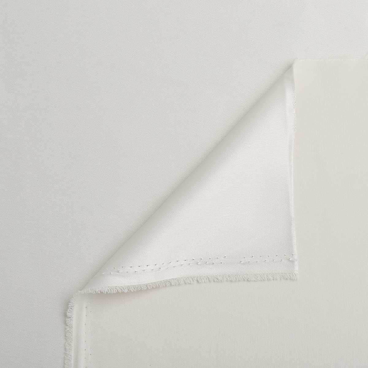 картинка Ткань Capriccio LH RUS.SATIN-02/150 235gr K атлас стрейч от магазина Одежда+
