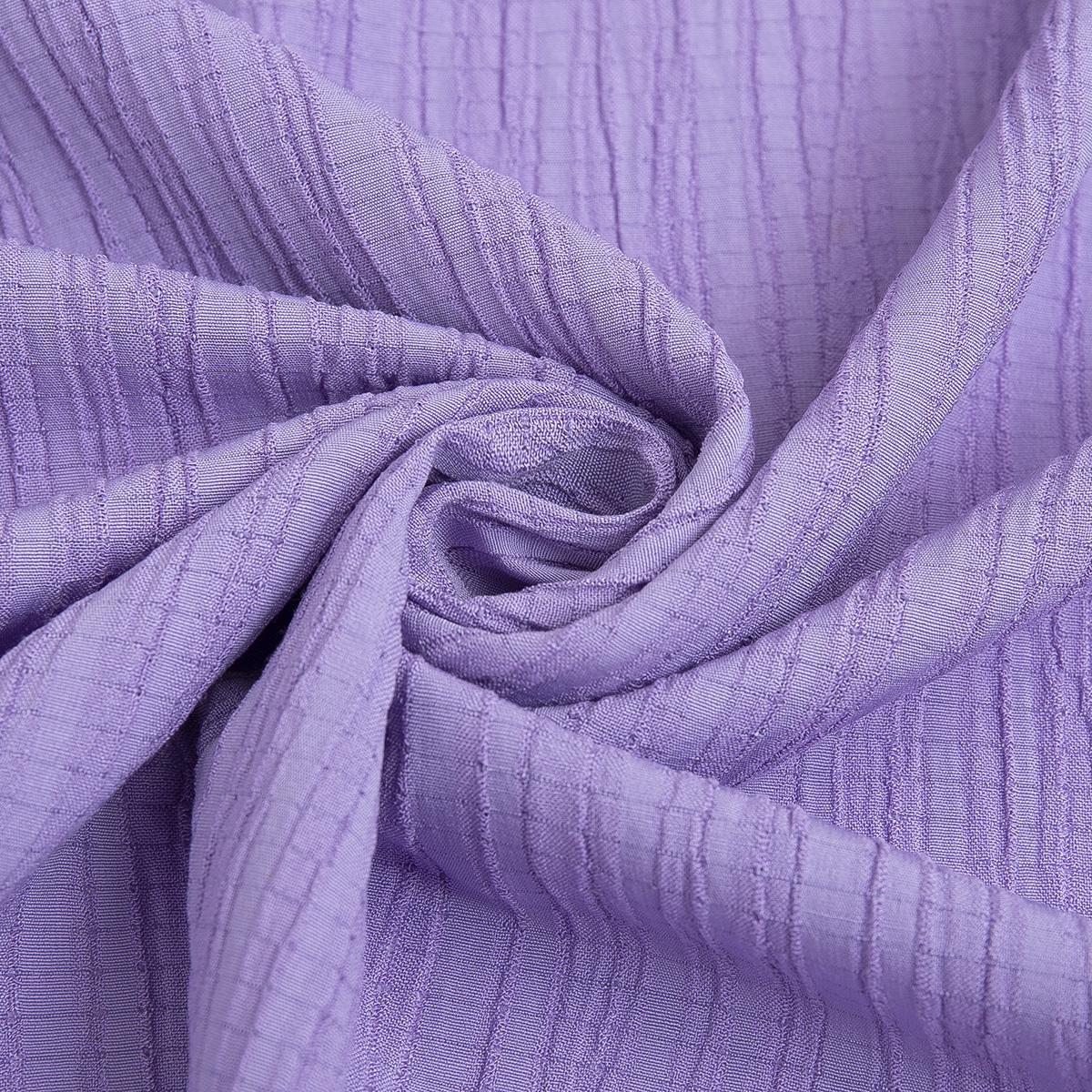 картинка Ткань Capriccio YV B0894-18/148 120gr D вискоза стрейч от магазина Одежда+