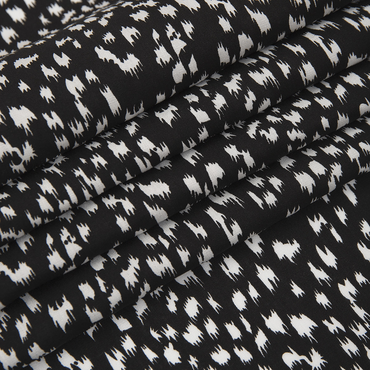 картинка Ткань Capriccio TA -A669-01/145 90gr D штапель принт от магазина Одежда+