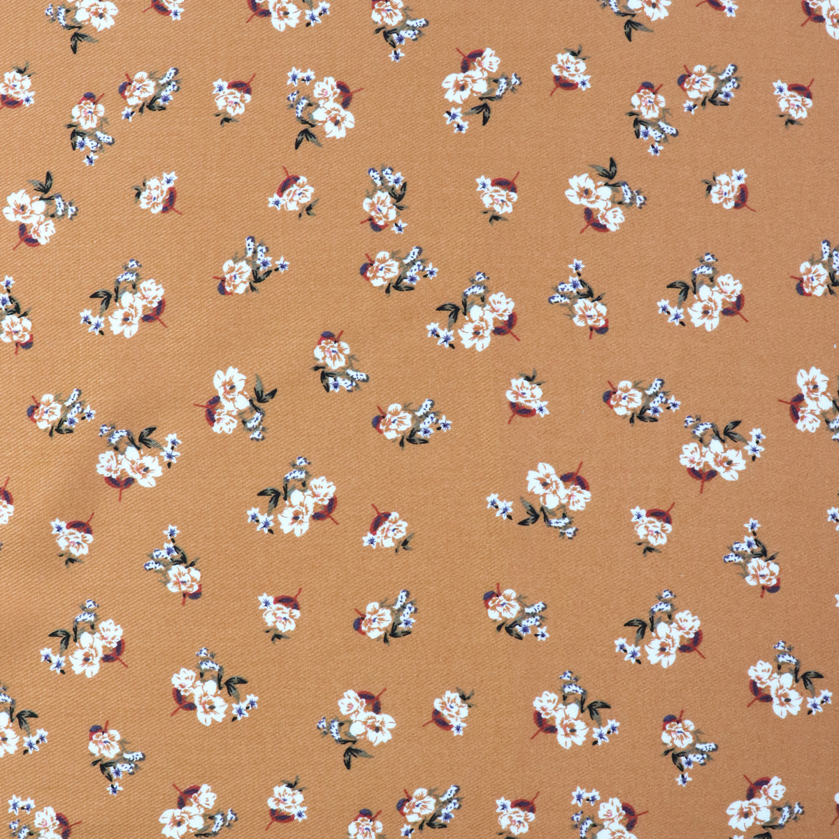 картинка Ткань Capriccio LH 8203-01/145 150gr D твил принт от магазина Одежда+