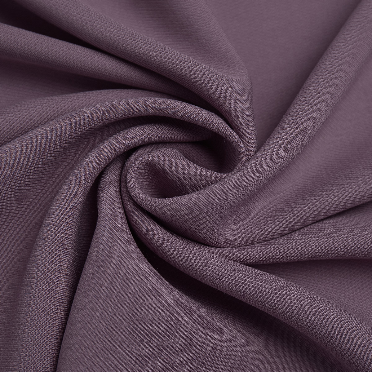 картинка Ткань Capriccio LH 8008-06/145 150gr D твил от магазина Одежда+