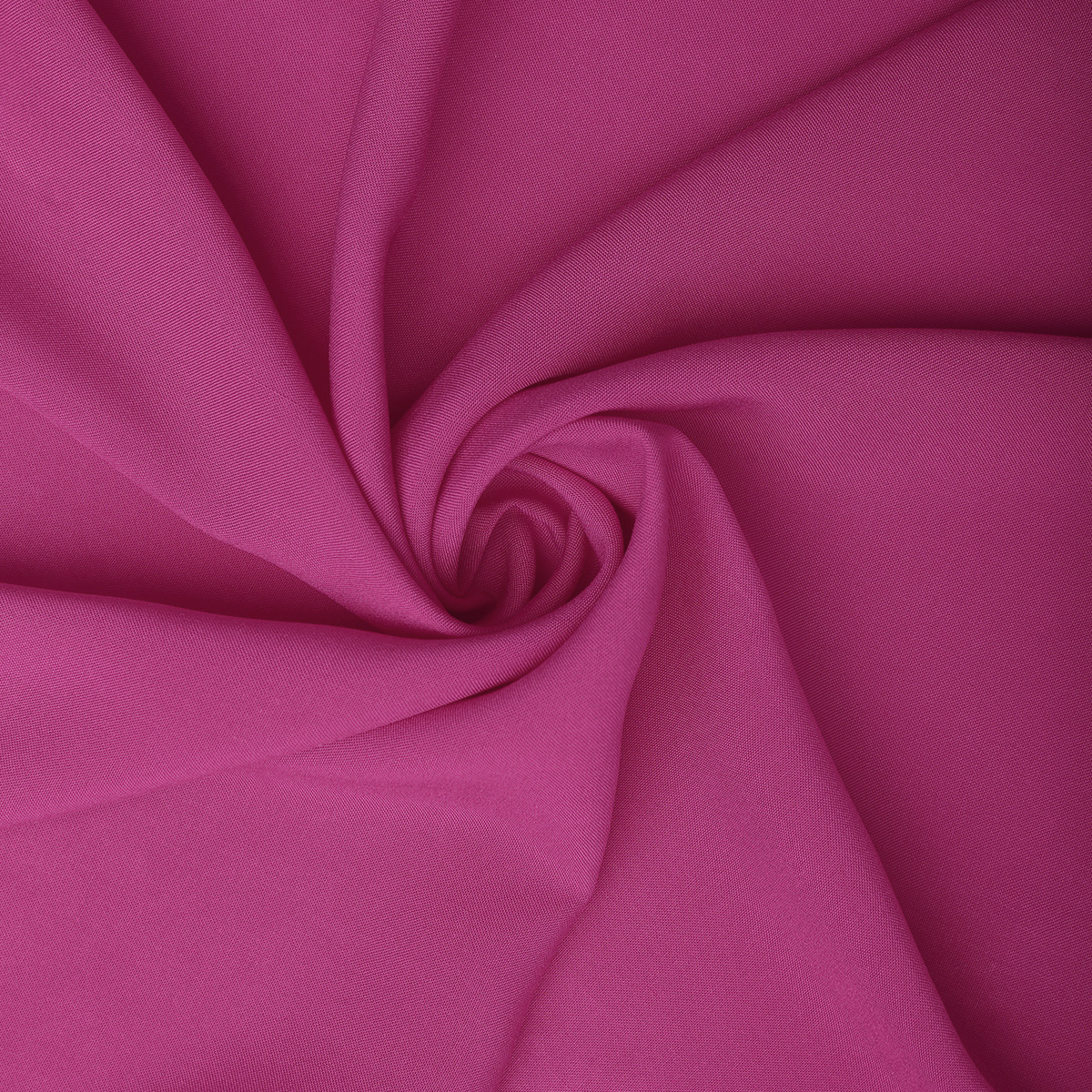 картинка Ткань Capriccio AN 2019-16/145 130gr B штапель от магазина Одежда+