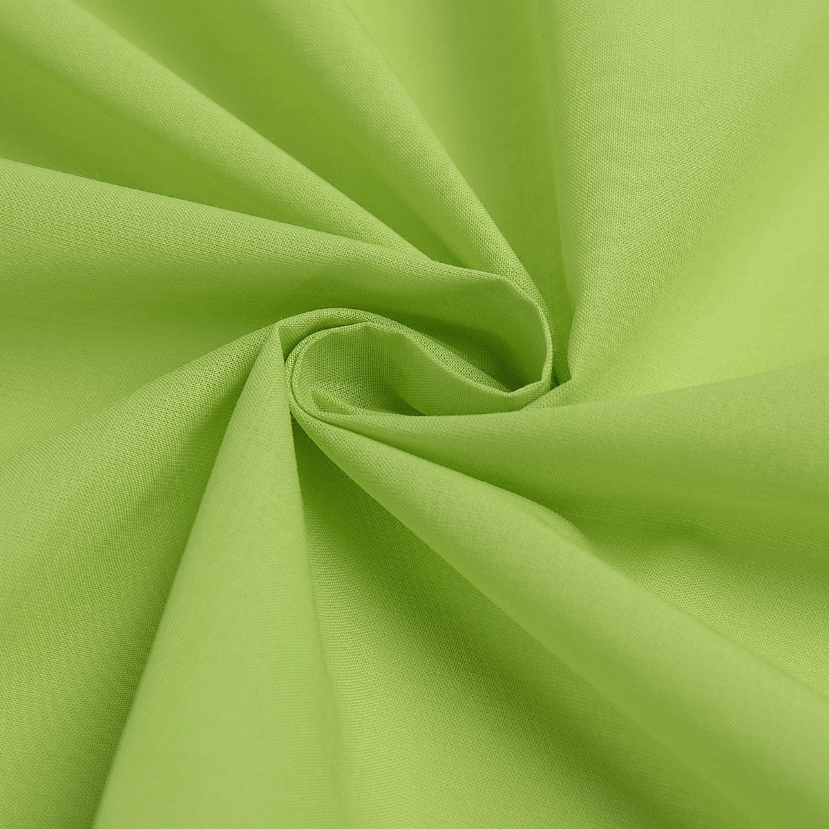 картинка Ткань Capriccio GD 9088-16/145 72gr B батист от магазина Одежда+