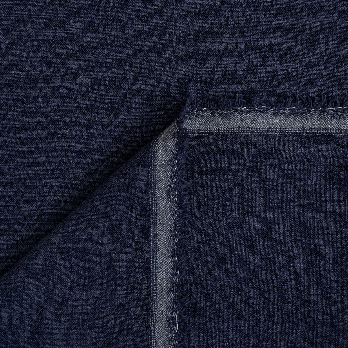 картинка Ткань Capriccio JJ 13-31/135 220gr D лен-вискоза от магазина Одежда+