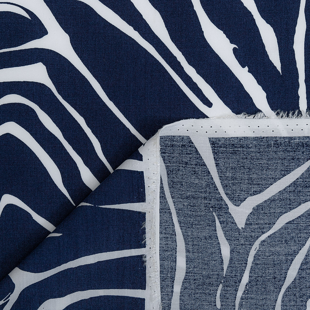 картинка Ткань Capriccio TA X327-04/145 90gr D штапель принт от магазина Одежда+