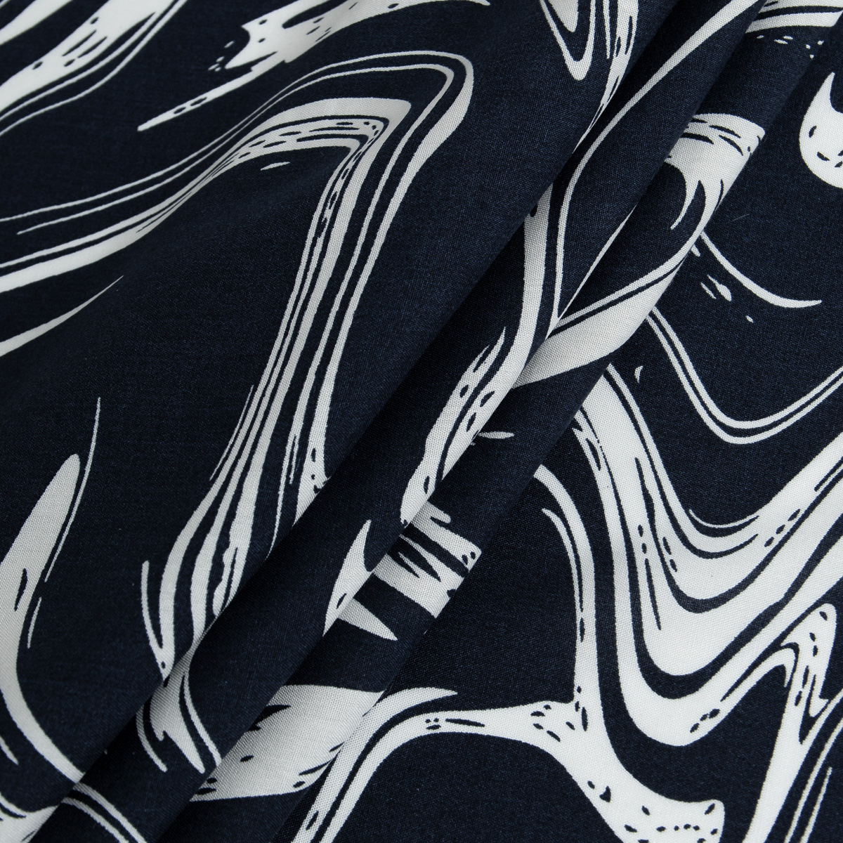 картинка Ткань Capriccio TA CP41295-06/145 90gr D штапель принт от магазина Одежда+