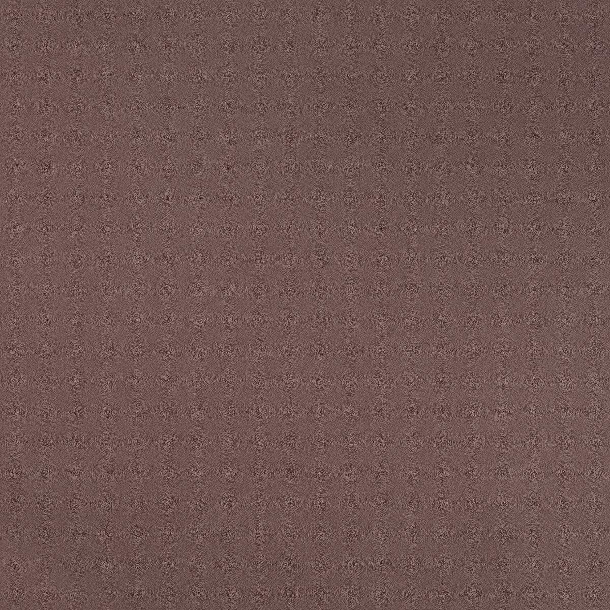 картинка Ткань Capriccio LH 788-PD-lux-13/148 90gr B атлас стрейч от магазина Одежда+