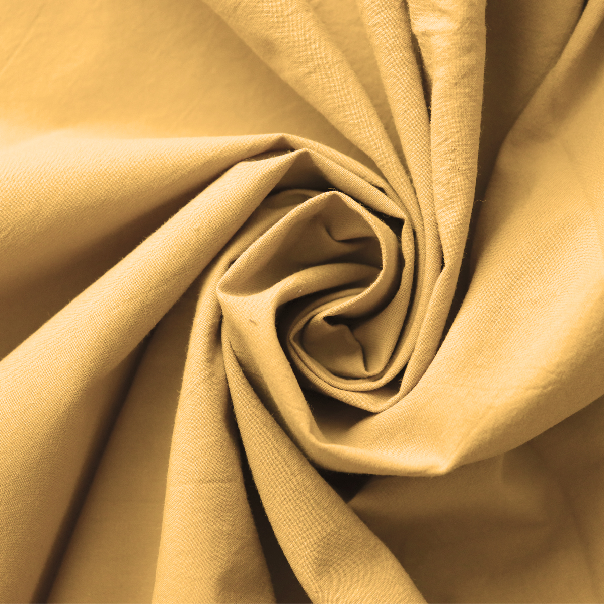 картинка Ткань Capriccio GD 8110-10/145 90gr B батист от магазина Одежда+