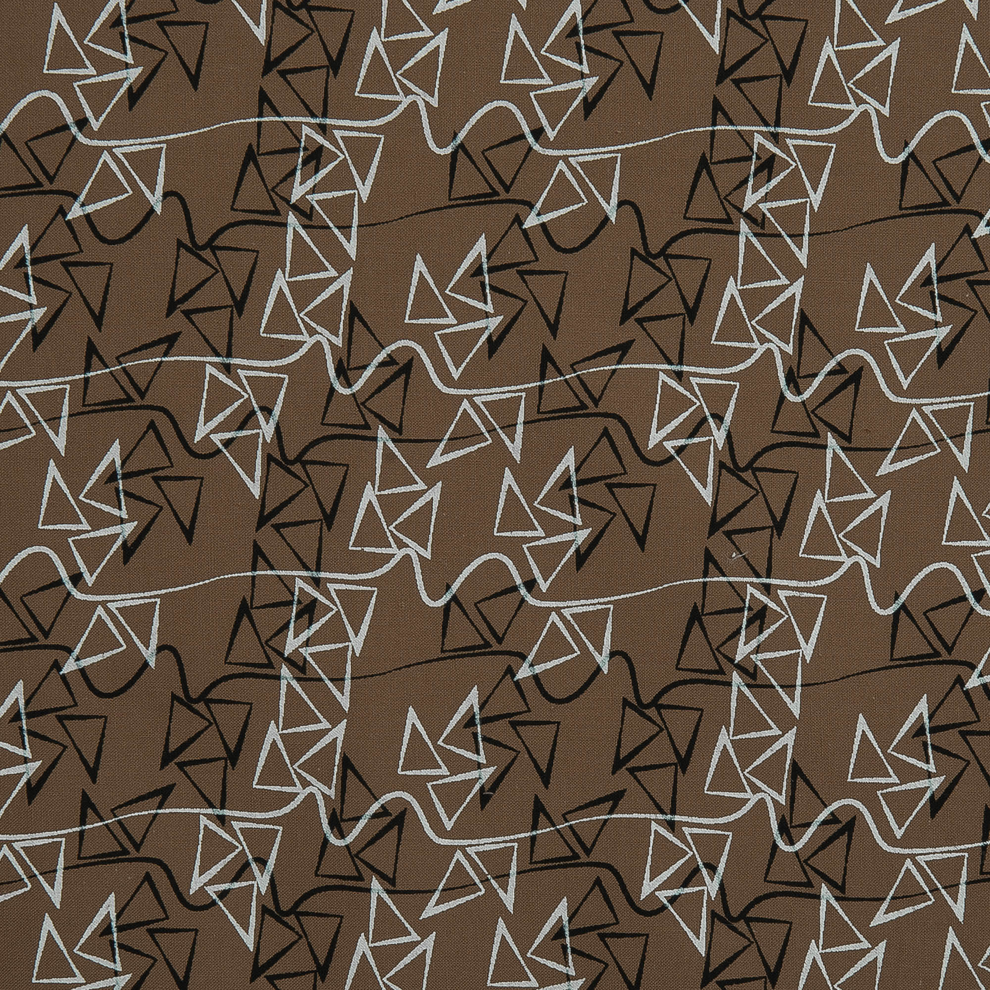 картинка Ткань Capriccio GD 8076-04/145 90gr D Pech батист от магазина Одежда+