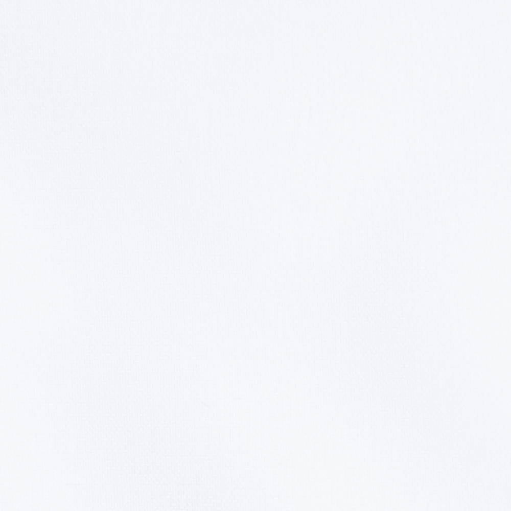 картинка Ткань Capriccio YV SOFT-75D-01/148 100gr D ниагара 100m от магазина Одежда+