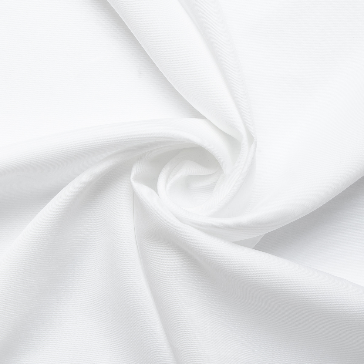 картинка Ткань Capriccio LY 193019-01/150 165gr D тенсель от магазина Одежда+