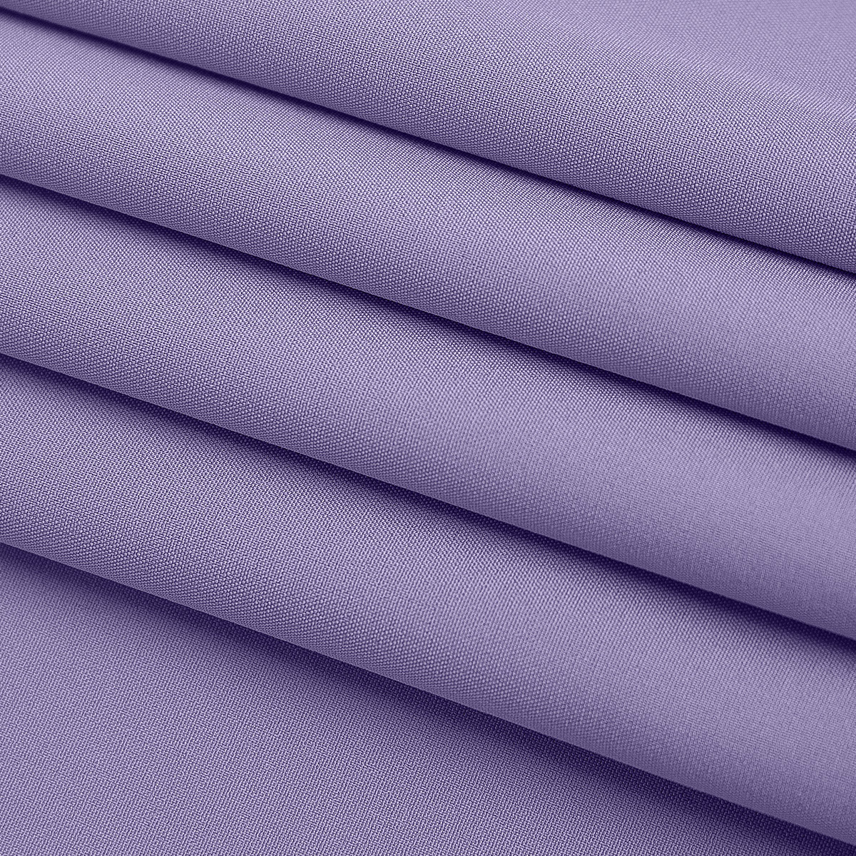 картинка Ткань Capriccio LZ SOFT-PD-G-75D-30/148 100gr D ниагара от магазина Одежда+