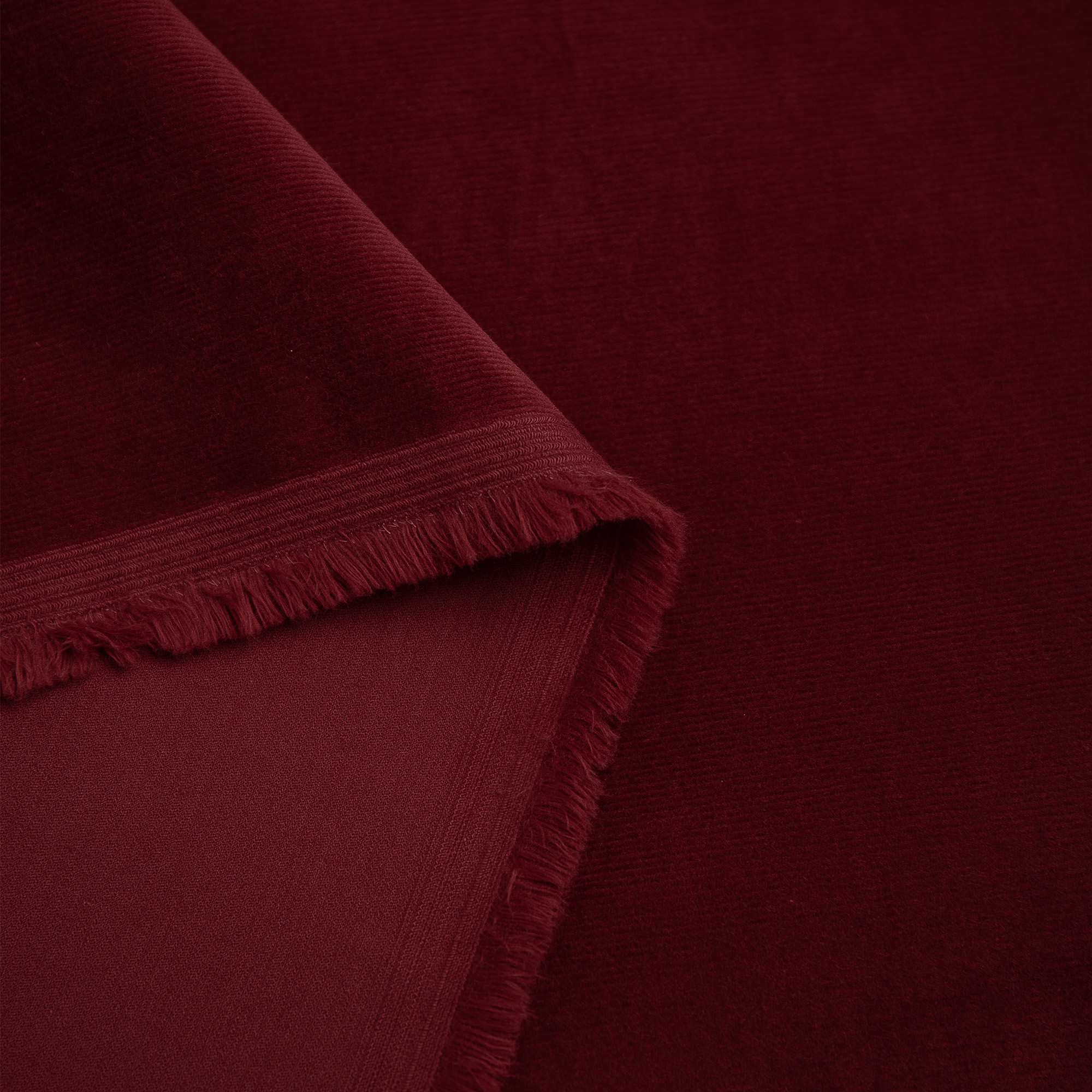 картинка Ткань AM 2013-05/150 вельвет от магазина Одежда+