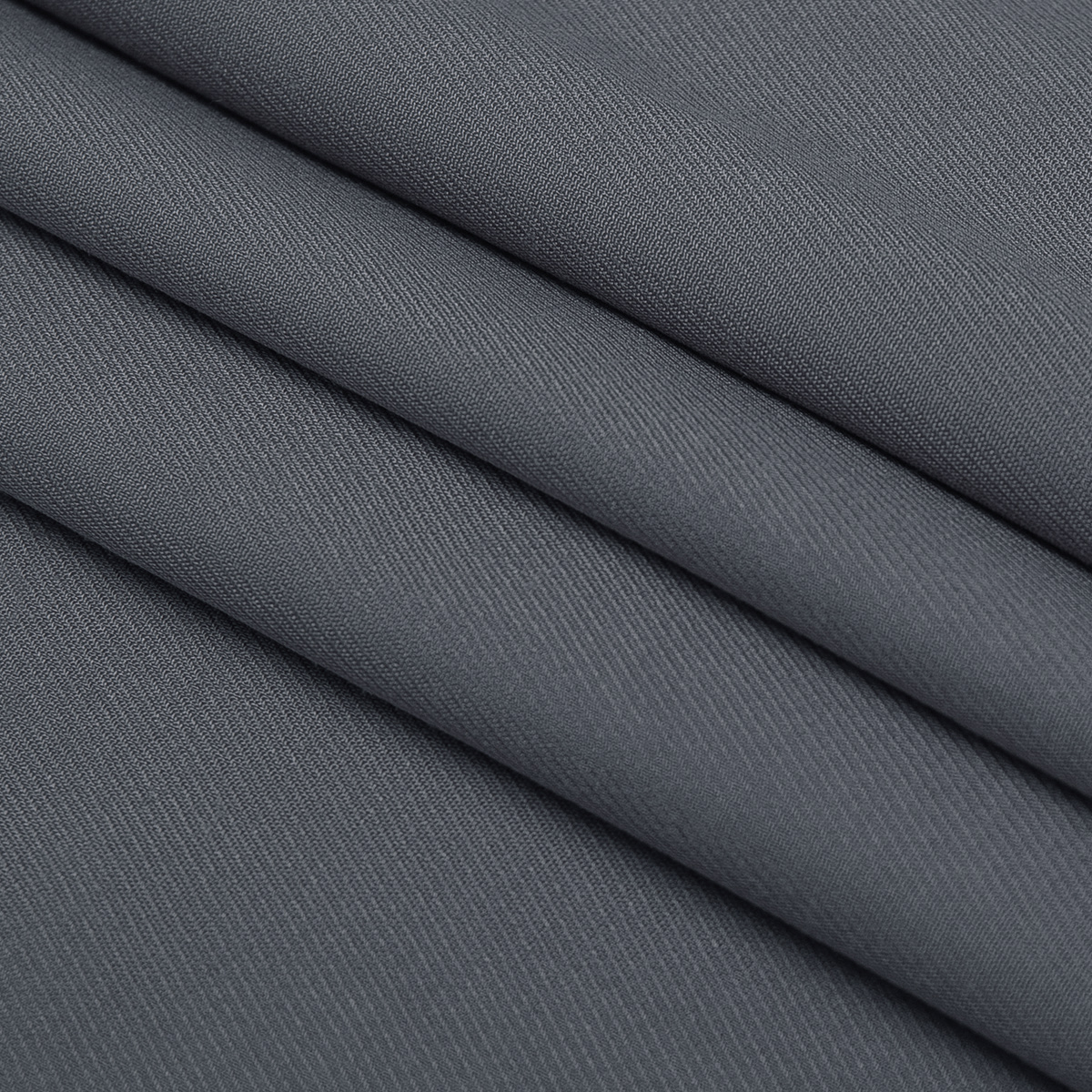 картинка Ткань Capriccio LH 8008-03/145 150gr D твил от магазина Одежда+