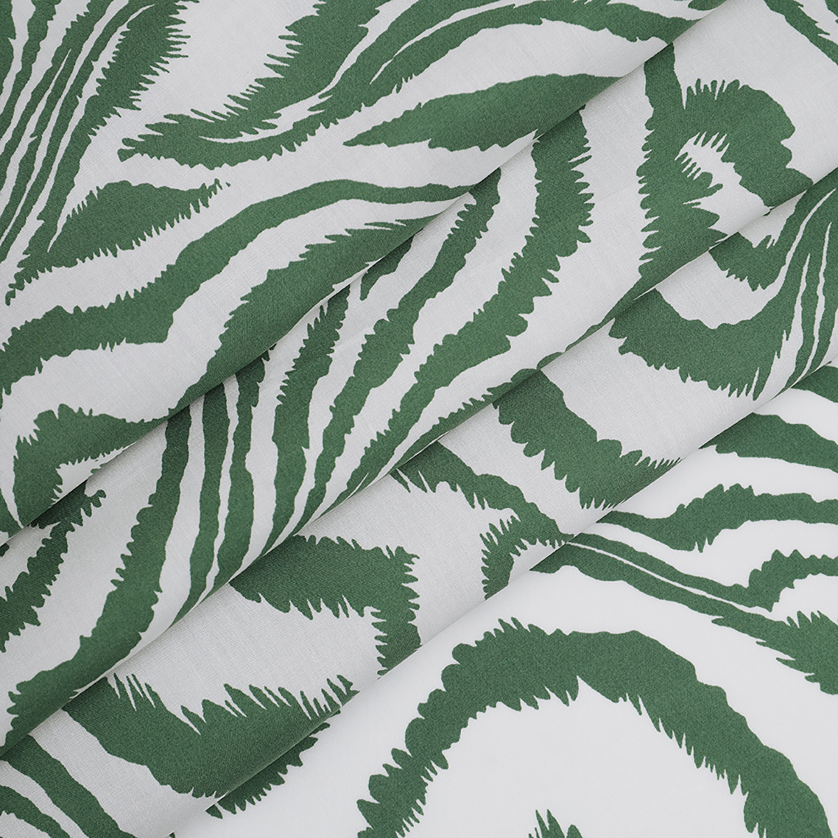 картинка Ткань Capriccio TA 491644-02/145 105gr D штапель принт от магазина Одежда+